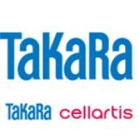 PrimeScript™ FAST RT reagent Kit with gDNA Eraser