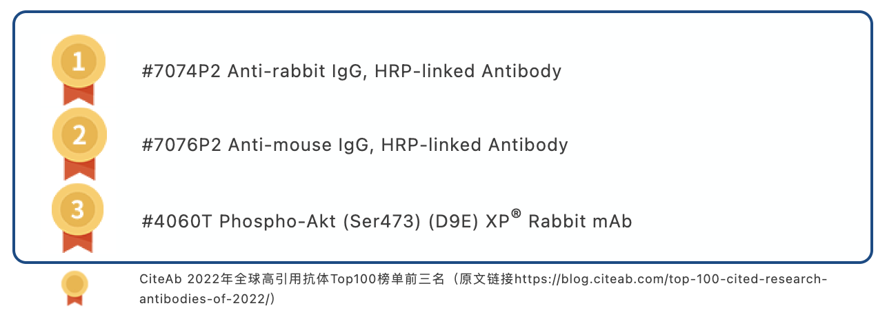 新学期新希望，CST福利来袭！买二赠一助力开启科研新篇章