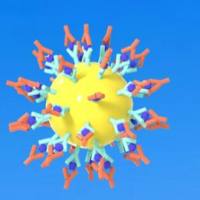 磁性荧光编码微球定制服务