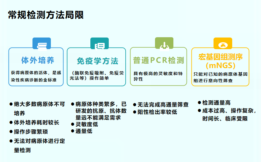 产品细节图片1