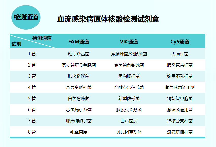 产品细节图片4