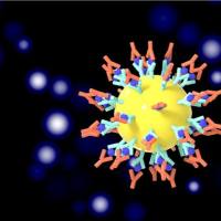 小鼠炎性细胞因子6项检测试剂盒（CBA)