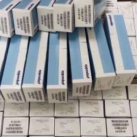 0.5-10ul 12道多道程移液器Eppendorf货号3122000.027上海睿安生物13611631389