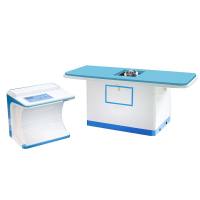 体外碎石机 XK2000-B 型