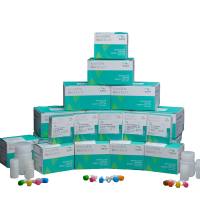 凯基明星试剂盒