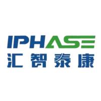 早期药代动力学-肝细胞代谢稳定性试验