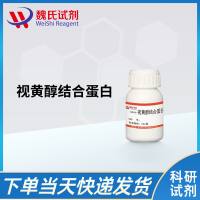 视黄醇结合蛋白/Retinol Binding Protcin（RBP）