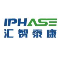 早期药代动力学-酶表型分析