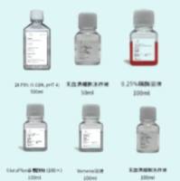 凯基细胞培养试剂