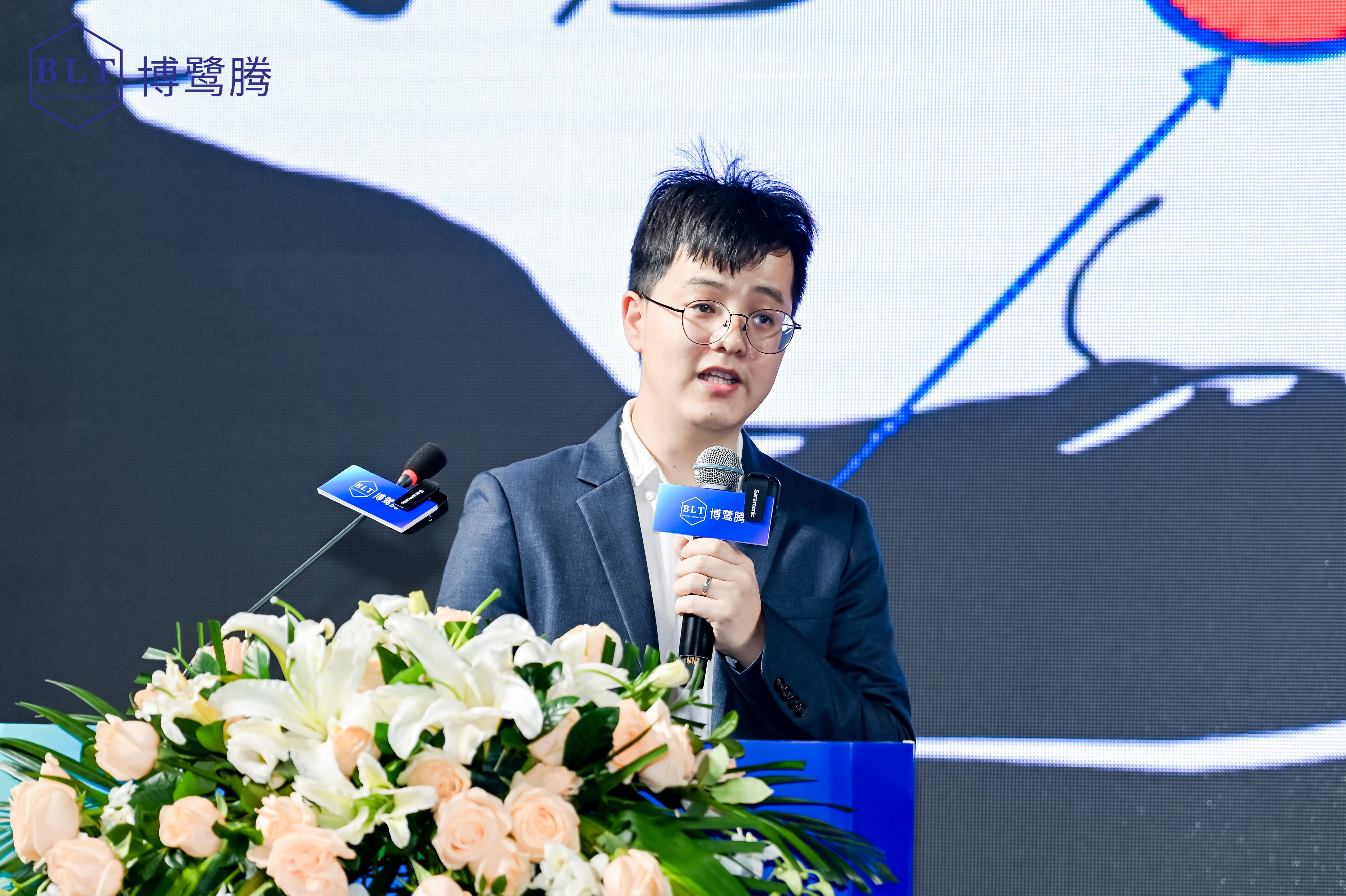 【圆满成功】第二届华南动物活体成像应用研讨会暨博鹭腾小动物活体CT多模态融合成像系统新品发布会