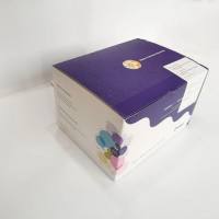 CCG-63808 是可逆的G蛋白信号调节子（RGS）抑制剂。