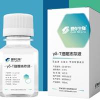 cellstore赛存 CS-GT-D1 yð-T细胞冻存液