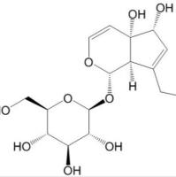 单密力特苷20633-72-1