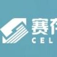 cellstore 赛存  卵母细胞/胚胎解冻液套装(无DMSO) CS-IVF-TK