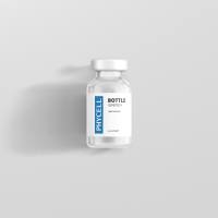 乙酰基四肽-9,乙酰基四肽-9冻干粉