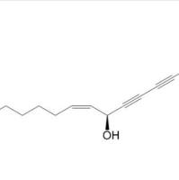镰叶芹二醇;法卡林二醇225110-25-8