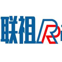 α-乳白蛋白(脱钙,Page>85), 克级定制