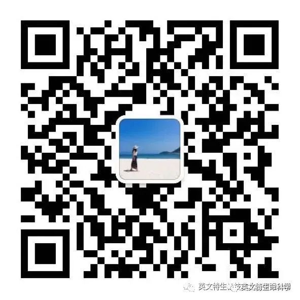 膜蛋白研究“宝藏级”分离工具应用全方案