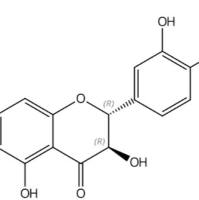 二氢柽柳黄素70411-27-7