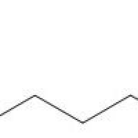 月桂氮酮59227-89-3