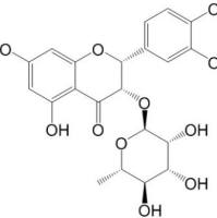 异落新妇苷54081-48-0