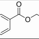对羟基苯甲酸丁酯94-26-8