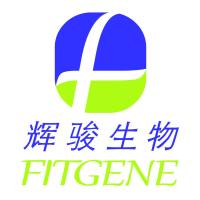 GST标签蛋白琼脂糖纯化树脂-辉骏生物gst纯化树脂价格低-高吸附容量 快流速 相容性好