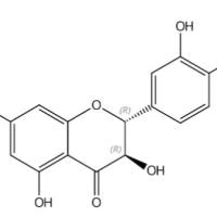艾纳香素B79995-67-8