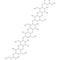 麦芽十糖6082-21-9