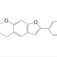 桑辛素P102841-46-3