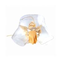 艾米立 高级透明男性导尿模型 IMY3037