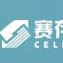 cellstore 赛存独家代理商 CS-INF-FK 卵母细胞/胚胎冷冻液套装(无DMSO)