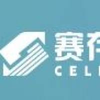 cellstore 赛存独家代理商 CS-INF-FK 卵母细胞/胚胎冷冻液套装(无DMSO)