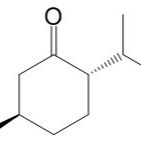(-)-薄荷酮14073-97-3