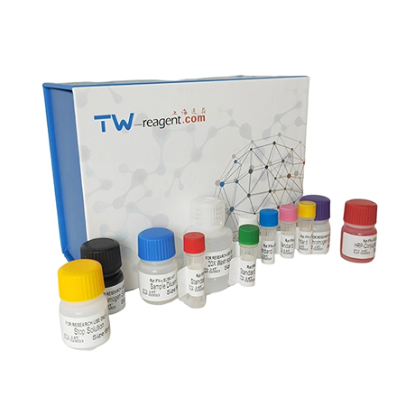 三月女神节，晶抗生物大鼠酶联免疫试剂盒9.6折欢迎选购