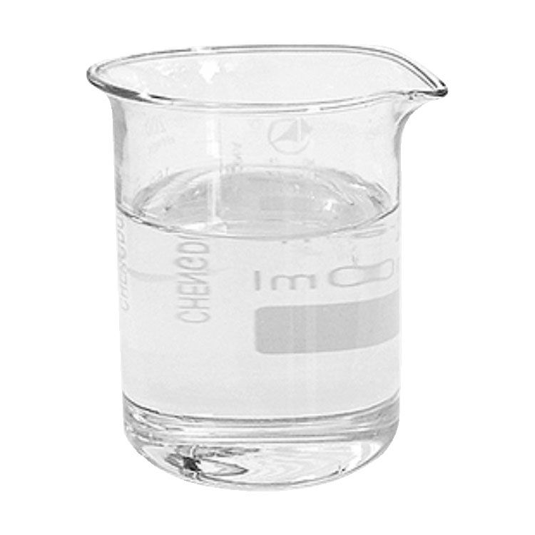 甲磺酸 资质厂家 电镀原料