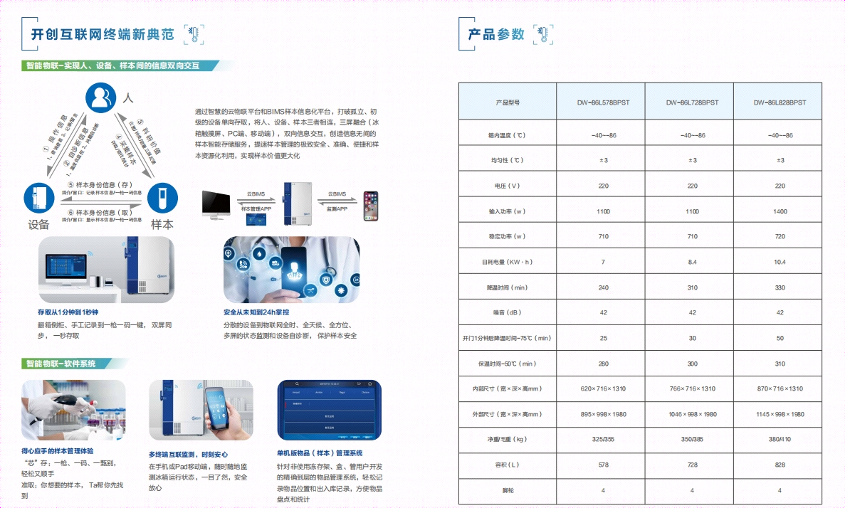 产品细节图片2