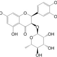 新异落新妇苷54141-72-9