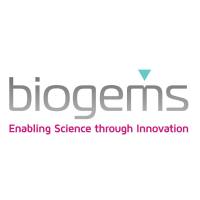 Murine IL-3 Pre-Coated ELISA Kit