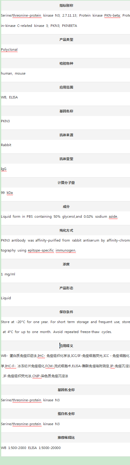 产品细节图片1