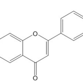 7,4'-二羟基黄酮2196-14-7