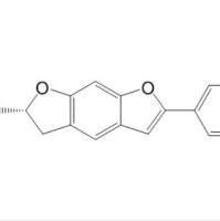 桑辛素O123702-97-6