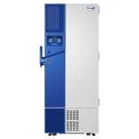 云芯双核（变频双系统）低温保存箱