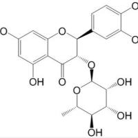 新落新妇苷54081-47-9