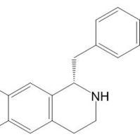 衡州乌药碱486-39-5