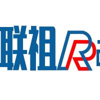 β-乳球蛋白(Page>90)