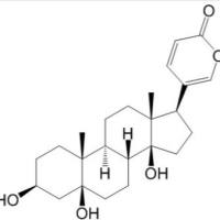 远华蟾蜍精472-26-4