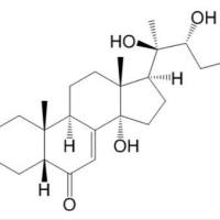 猪苓酮B141360-89-6
