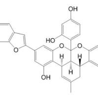 桑呋喃G87085-00-5