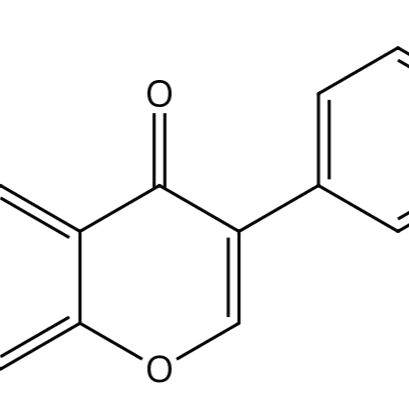 大豆苷元-4',7-二葡萄糖苷53681-67-7